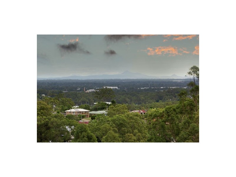 24-26 Kimberley Drive, Shailer Park QLD 4128