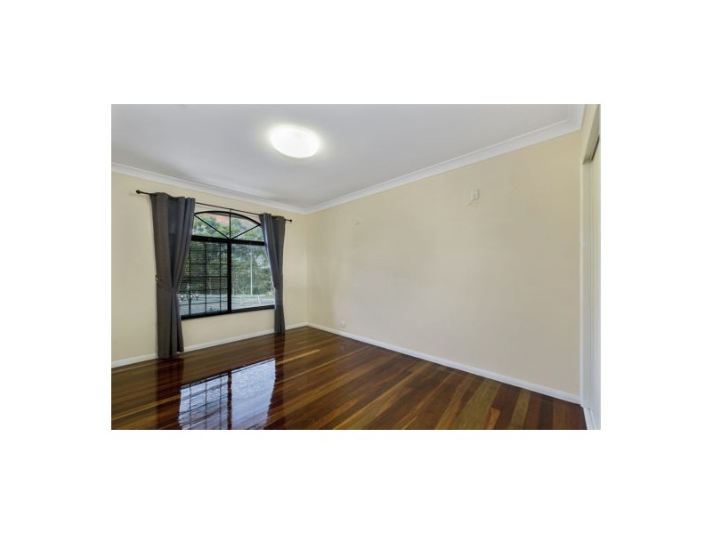 24-26 Kimberley Drive, Shailer Park QLD 4128