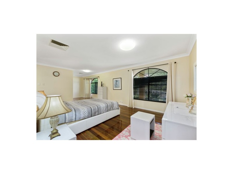 24-26 Kimberley Drive, Shailer Park QLD 4128