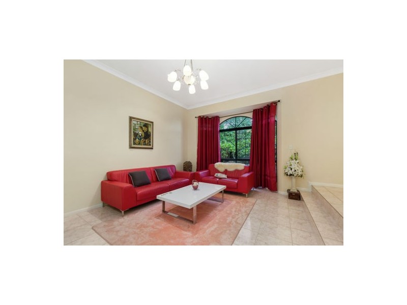 24-26 Kimberley Drive, Shailer Park QLD 4128