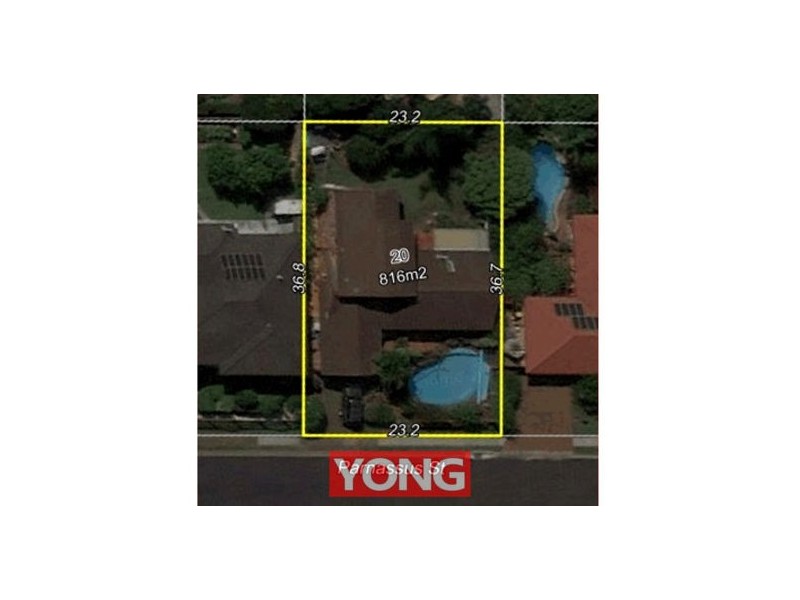 20 Parnassus Street, Robertson QLD 4109