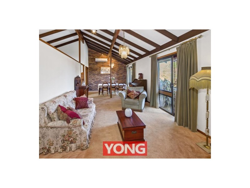 20 Parnassus Street, Robertson QLD 4109