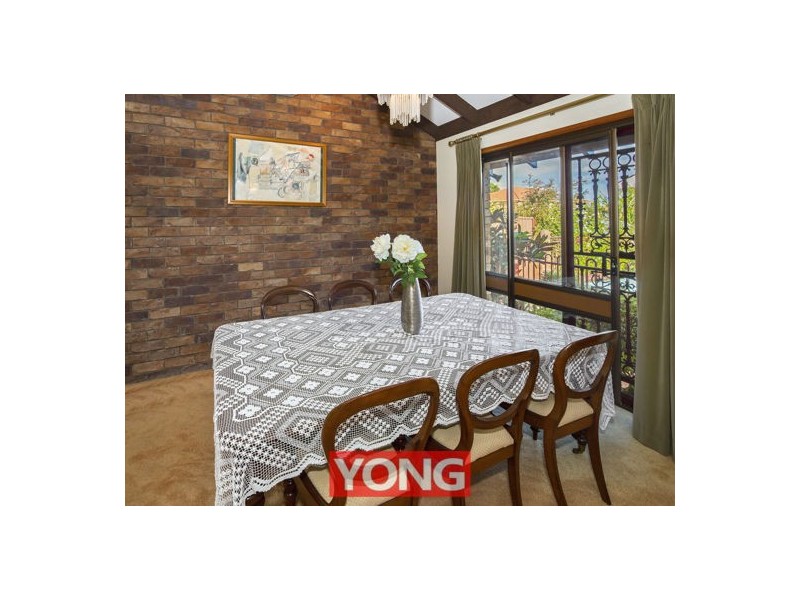 20 Parnassus Street, Robertson QLD 4109