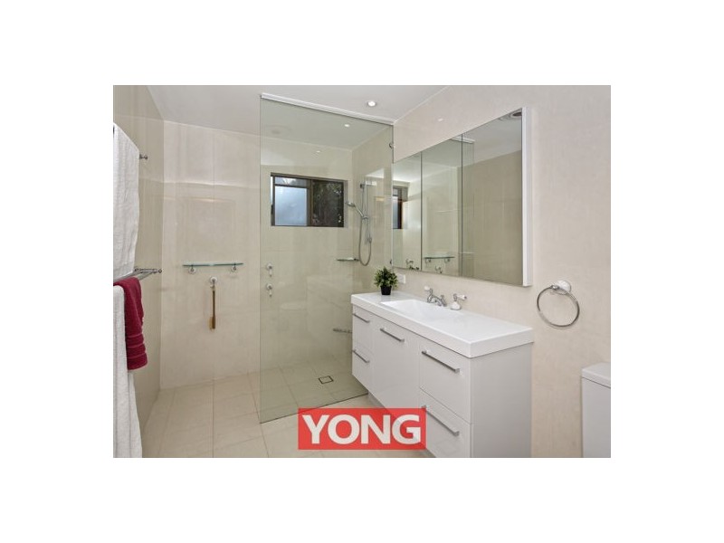 20 Parnassus Street, Robertson QLD 4109