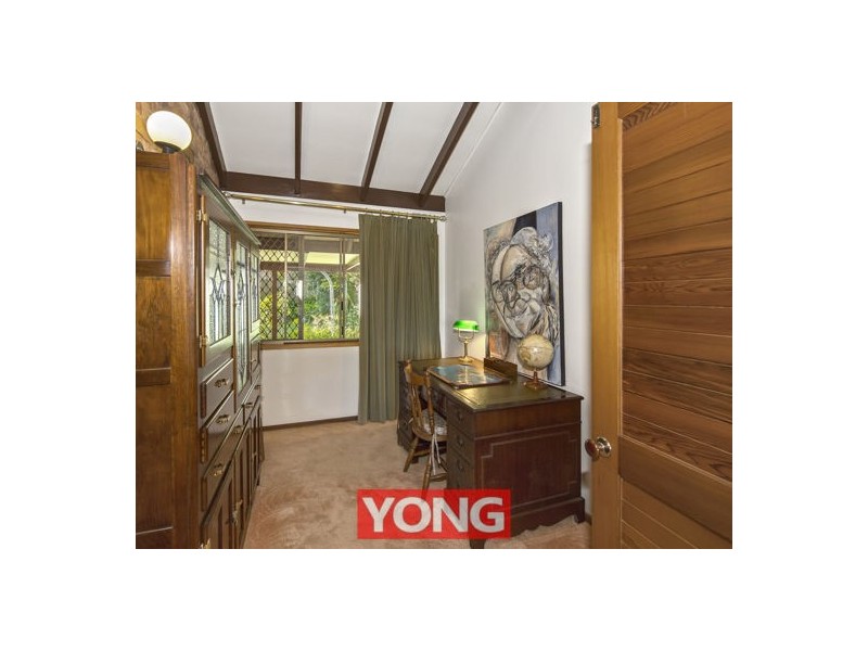 20 Parnassus Street, Robertson QLD 4109