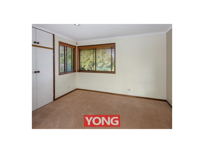 20 Parnassus Street, Robertson QLD 4109