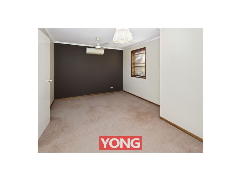 20 Parnassus Street, Robertson QLD 4109