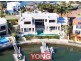18-20 The Sovereign Mile, Sovereign Islands QLD 4216