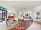 18-20 The Sovereign Mile, Sovereign Islands QLD 4216