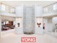 18-20 The Sovereign Mile, Sovereign Islands QLD 4216