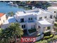18-20 The Sovereign Mile, Sovereign Islands QLD 4216