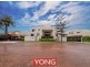 18-20 The Sovereign Mile, Sovereign Islands QLD 4216