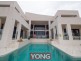 18-20 The Sovereign Mile, Sovereign Islands QLD 4216