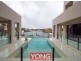18-20 The Sovereign Mile, Sovereign Islands QLD 4216
