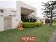 18-20 The Sovereign Mile, Sovereign Islands QLD 4216
