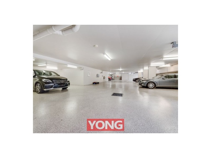 18-20 The Sovereign Mile, Sovereign Islands QLD 4216