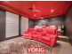18-20 The Sovereign Mile, Sovereign Islands QLD 4216