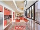 18-20 The Sovereign Mile, Sovereign Islands QLD 4216