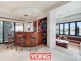 18-20 The Sovereign Mile, Sovereign Islands QLD 4216