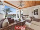 18-20 The Sovereign Mile, Sovereign Islands QLD 4216