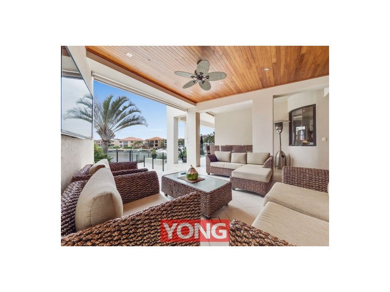 18-20 The Sovereign Mile, Sovereign Islands QLD 4216