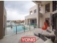 18-20 The Sovereign Mile, Sovereign Islands QLD 4216