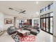 18-20 The Sovereign Mile, Sovereign Islands QLD 4216
