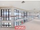 18-20 The Sovereign Mile, Sovereign Islands QLD 4216