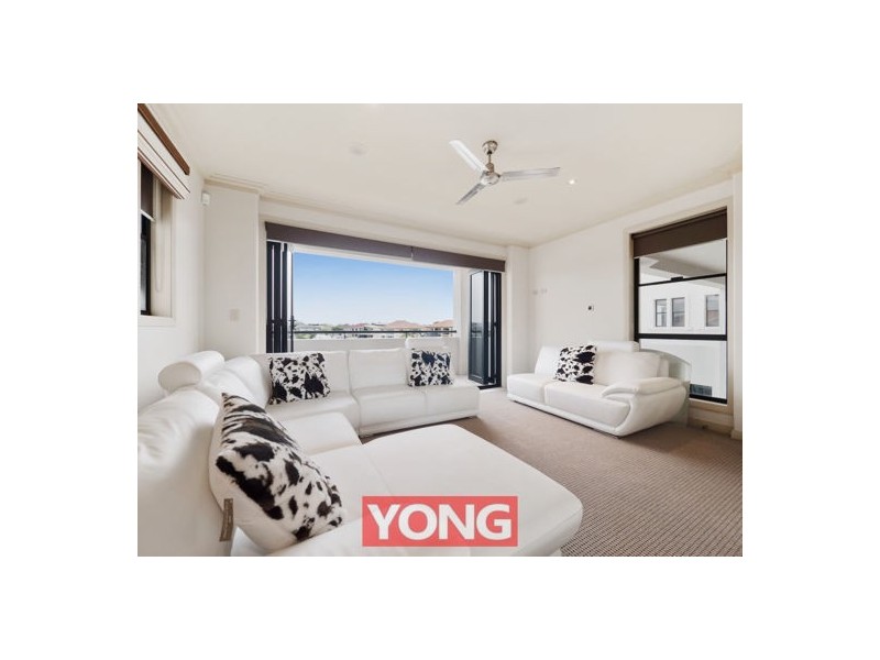 18-20 The Sovereign Mile, Sovereign Islands QLD 4216