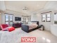 18-20 The Sovereign Mile, Sovereign Islands QLD 4216