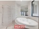 18-20 The Sovereign Mile, Sovereign Islands QLD 4216