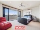 18-20 The Sovereign Mile, Sovereign Islands QLD 4216
