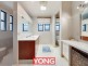 18-20 The Sovereign Mile, Sovereign Islands QLD 4216