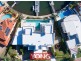 18-20 The Sovereign Mile, Sovereign Islands QLD 4216