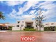 18-20 The Sovereign Mile, Sovereign Islands QLD 4216