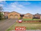 8 Missouri Street, Sunnybank Hills QLD 4109