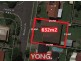 8 Missouri Street, Sunnybank Hills QLD 4109