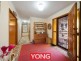 8 Missouri Street, Sunnybank Hills QLD 4109