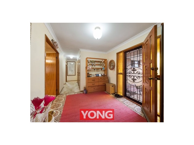 8 Missouri Street, Sunnybank Hills QLD 4109