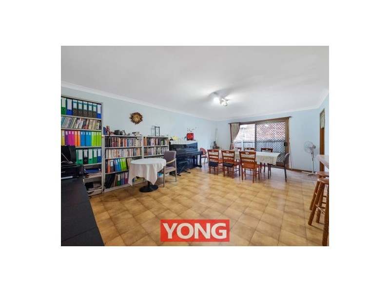 8 Missouri Street, Sunnybank Hills QLD 4109
