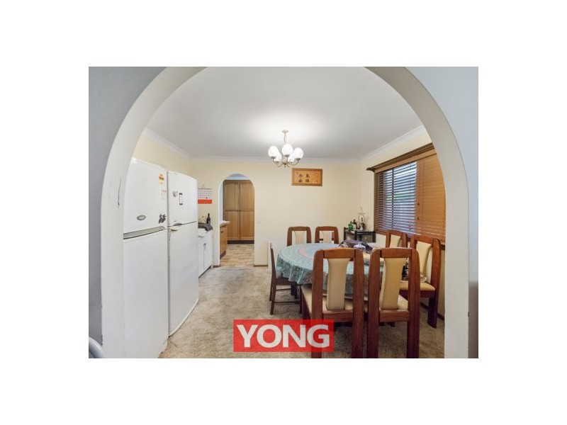 8 Missouri Street, Sunnybank Hills QLD 4109