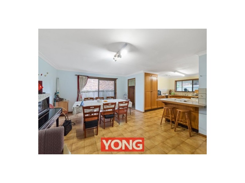 8 Missouri Street, Sunnybank Hills QLD 4109
