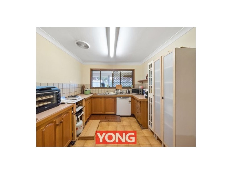 8 Missouri Street, Sunnybank Hills QLD 4109