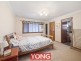 8 Missouri Street, Sunnybank Hills QLD 4109