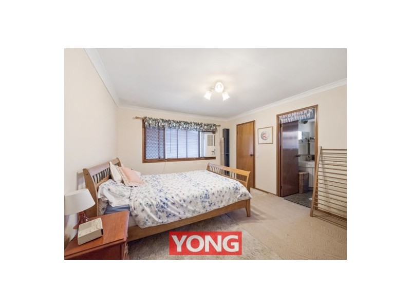 8 Missouri Street, Sunnybank Hills QLD 4109
