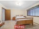 8 Missouri Street, Sunnybank Hills QLD 4109