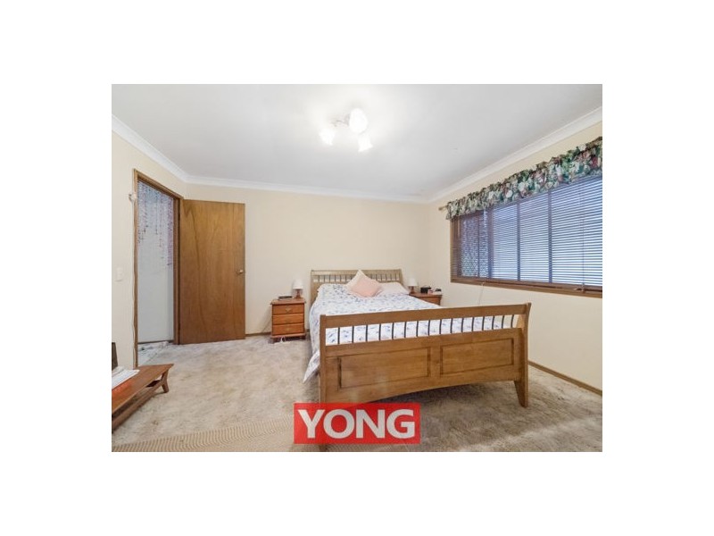 8 Missouri Street, Sunnybank Hills QLD 4109