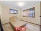 8 Missouri Street, Sunnybank Hills QLD 4109