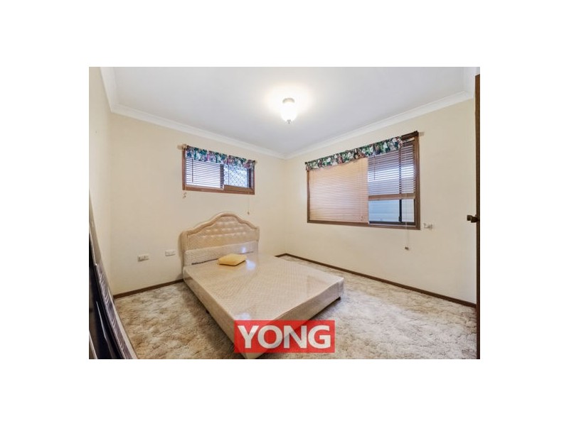 8 Missouri Street, Sunnybank Hills QLD 4109