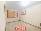 8 Missouri Street, Sunnybank Hills QLD 4109